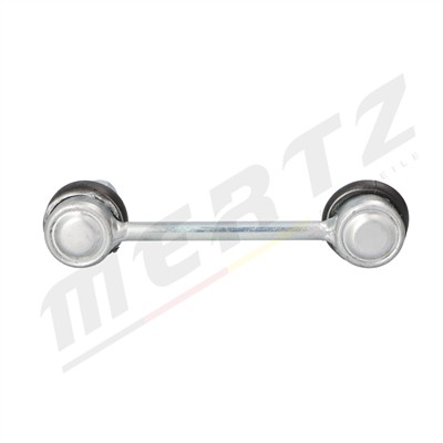 Mertz M-S0790 EAN: 5902701026776.