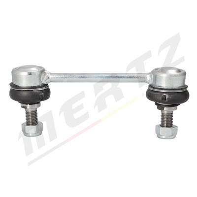 Mertz M-S0790 EAN: 5902701026776.