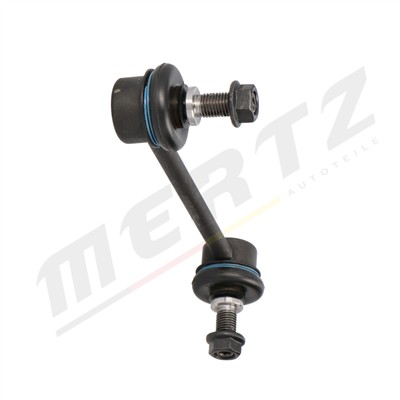 Mertz M-S0791 EAN: 5902701026783.