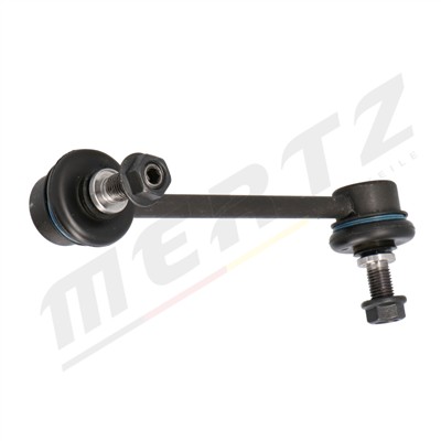 Mertz M-S0791 EAN: 5902701026783.