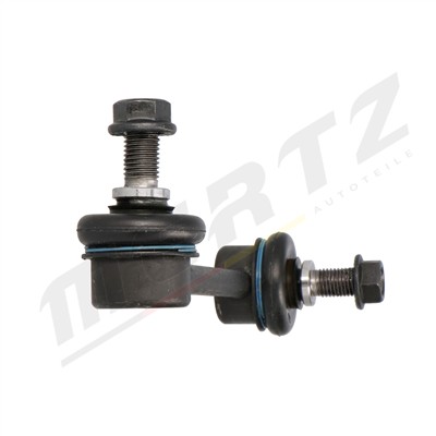 Mertz M-S0791 EAN: 5902701026783.