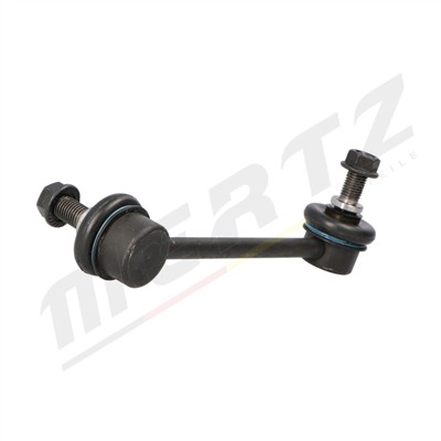 Mertz M-S0791 EAN: 5902701026783.