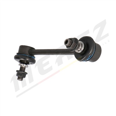 Mertz M-S0792 EAN: 5902701026790.