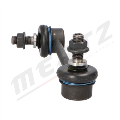 Mertz M-S0792 EAN: 5902701026790.
