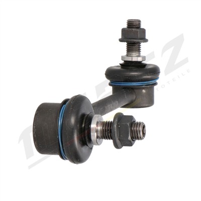 Mertz M-S0792 EAN: 5902701026790.
