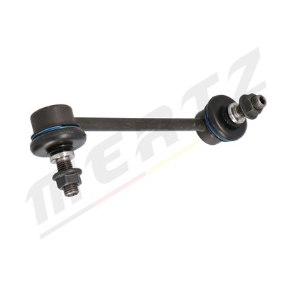 Mertz M-S0792 EAN: 5902701026790.