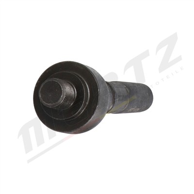 Mertz M-S0798 EAN: 5902701025151.