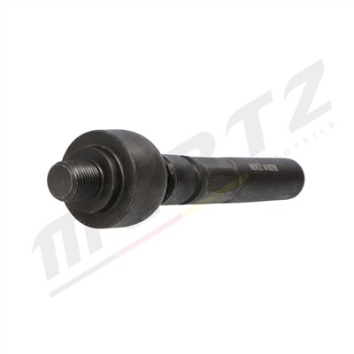 Mertz M-S0798 EAN: 5902701025151.