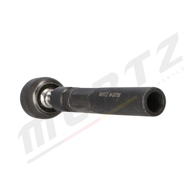Mertz M-S0798 EAN: 5902701025151.