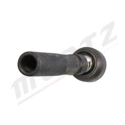 Mertz M-S0798 EAN: 5902701025151.