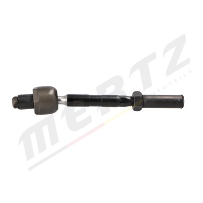 Mertz M-S0799 EAN: 5902701025168.