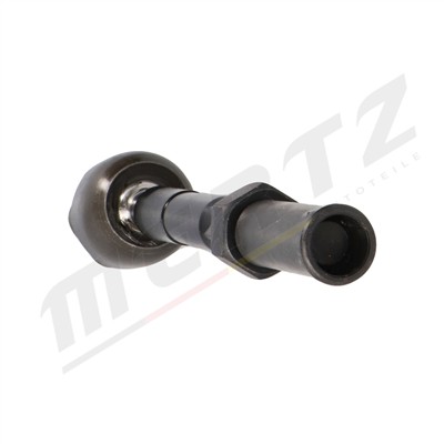 Mertz M-S0799 EAN: 5902701025168.