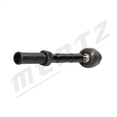 Mertz M-S0799 EAN: 5902701025168.