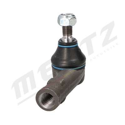Mertz M-S0801 EAN: 5902701029241.