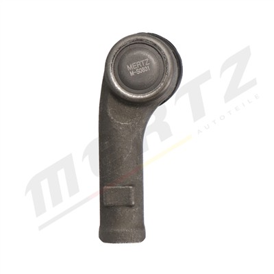 Mertz M-S0801 EAN: 5902701029241.