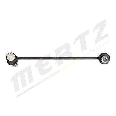 Mertz M-S0802 EAN: 5902701026806.