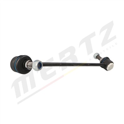 Mertz M-S0802 EAN: 5902701026806.