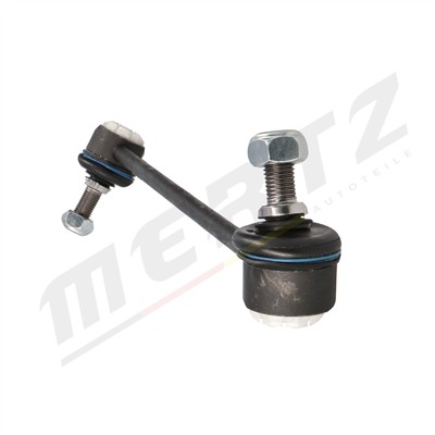 Mertz M-S0802 EAN: 5902701026806.