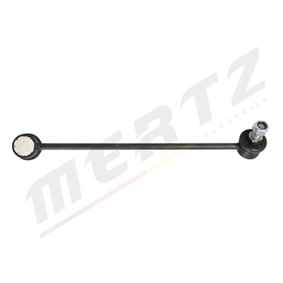 Mertz M-S0803 EAN: 5902701026813.