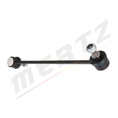 Mertz M-S0803 EAN: 5902701026813.
