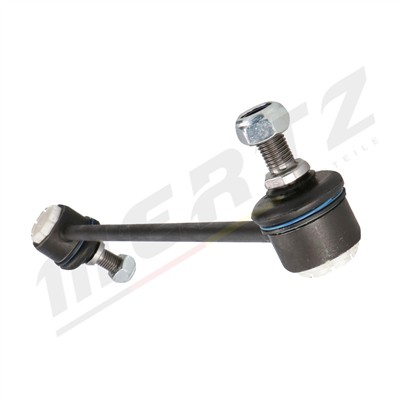 Mertz M-S0803 EAN: 5902701026813.
