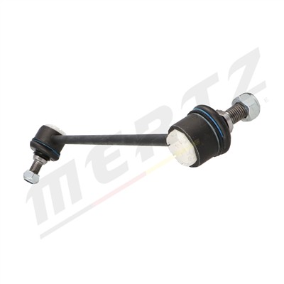 Mertz M-S0803 EAN: 5902701026813.