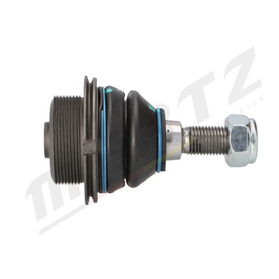 Mertz M-S0811 EAN: 5902701025892.