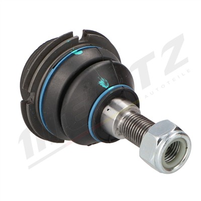 Mertz M-S0811 EAN: 5902701025892.