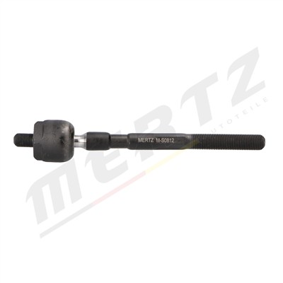 Mertz M-S0812 EAN: 5902701025175.