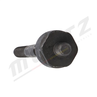 Mertz M-S0812 EAN: 5902701025175.