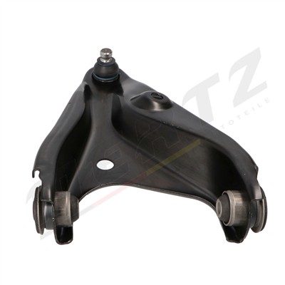 Mertz M-S0814 EAN: 5902701031480.