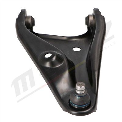 Mertz M-S0814 EAN: 5902701031480.