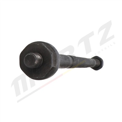 Mertz M-S0816 EAN: 5902701025182.