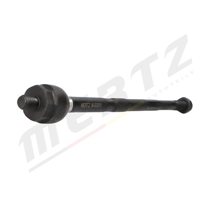 Mertz M-S0816 EAN: 5902701025182.