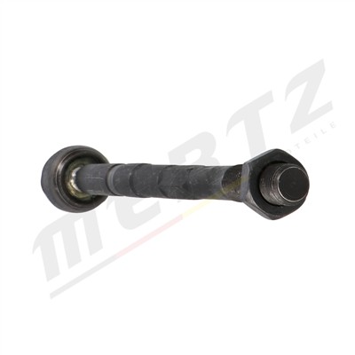 Mertz M-S0816 EAN: 5902701025182.
