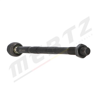 Mertz M-S0816 EAN: 5902701025182.
