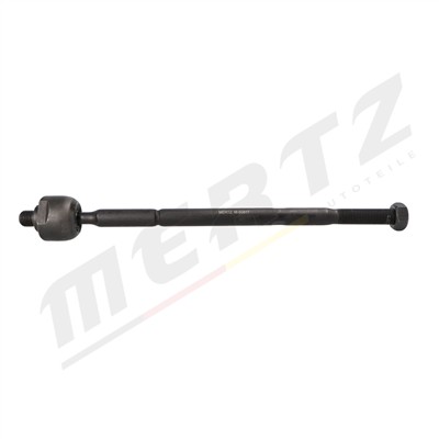 Mertz M-S0817 EAN: 5902701025199.