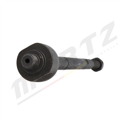 Mertz M-S0817 EAN: 5902701025199.