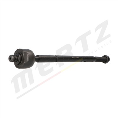 Mertz M-S0817 EAN: 5902701025199.