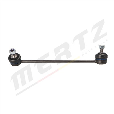 Mertz M-S0819 EAN: 5902701026875.
