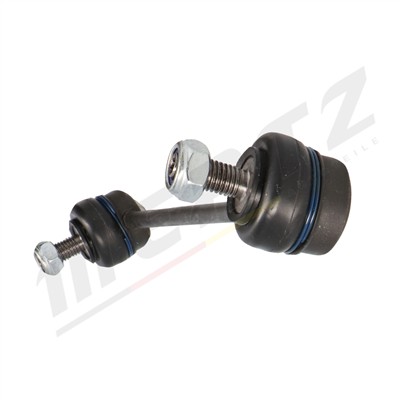 Mertz M-S0819 EAN: 5902701026875.