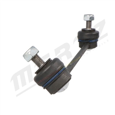 Mertz M-S0820 EAN: 5902701026882.