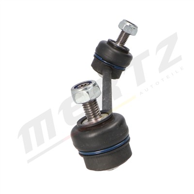 Mertz M-S0820 EAN: 5902701026882.