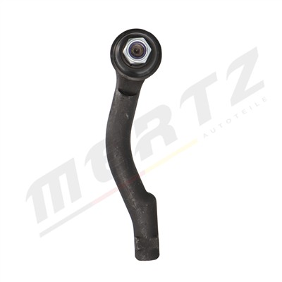 Mertz M-S0823 EAN: 5902701029265.