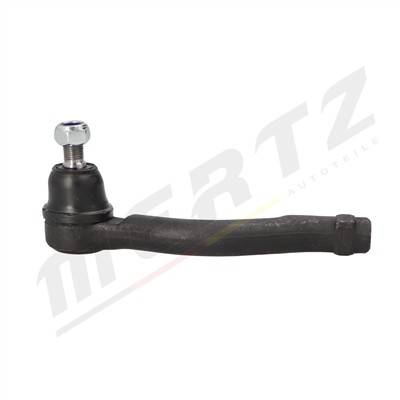 Mertz M-S0823 EAN: 5902701029265.