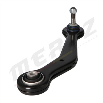 Mertz M-S0826 EAN: 5902701030674.