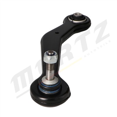 Mertz M-S0826 EAN: 5902701030674.
