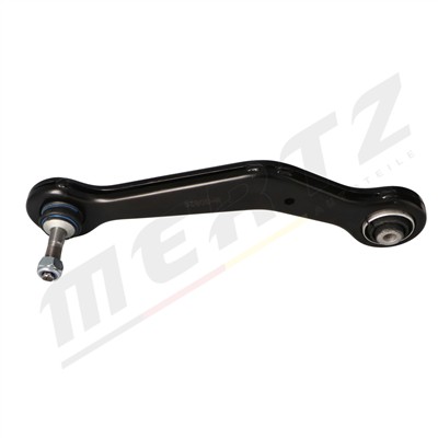 Mertz M-S0826 EAN: 5902701030674.