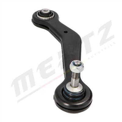Mertz M-S0827 EAN: 5902701030681.