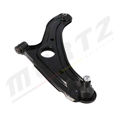 Mertz M-S0830 EAN: 5902701031527.